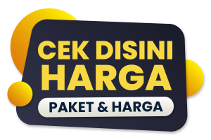 jasa live streaming bandung